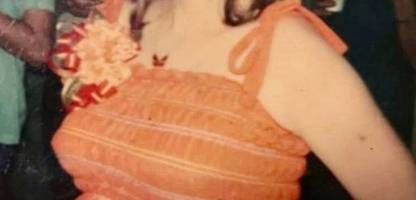 louisiana: polizei löst offenbar cold-case-mord an roxanne sharp wegen podcast