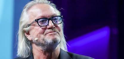 robert geiss unterzieht sich offenbar lidstraffung