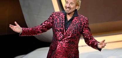 thomas gottschalk muss sein comeback verschieben