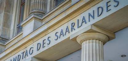 saarland: landtag verankert verantwortung vor gott in der verfassung