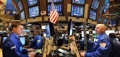 börse: anlageexpertin erwartet weiteres wachstum trotz krieg