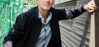 Immobilien: Was ein gutes Haus heute realistisch kostet - Experte gibt Tipps