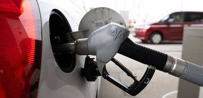 Inflationsrate steigt wegen Irankrieg im April auf 2,9 Prozent