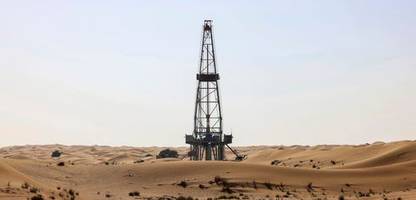 opec-austritt der vae: der kartell-kollaps