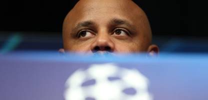 Champions League: Paris Saint-Germain vs. FC Bayern: Dieses Duell wird den Fußball verändern – Kommentar