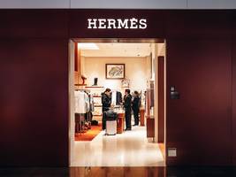 Auswirkungen des Iran-Kriegs: Luxusprobleme