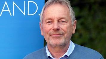 AfD-Fraktionschef von Bundesschiedsgericht aus der Partei geworfen