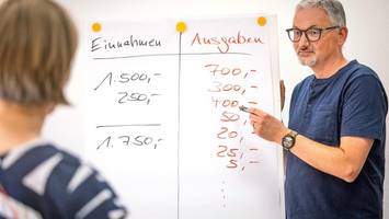 Awo-Insolvenz: Stadt kündigt Vertrag, Beratungsstelle muss schließen