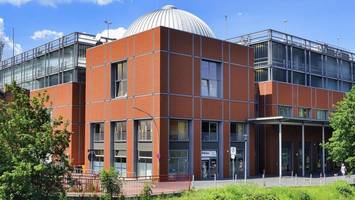 DITIB-Gemeinde plant Feier mit Tausenden Gästen – das sagt die Polizei