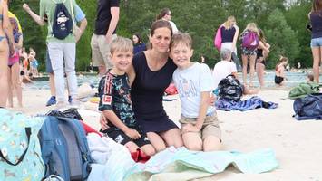 endlich wieder naturbad winsen! was besucher zur neuen saison erwartet