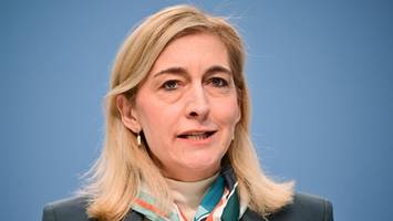 gesundheitsreform: bundeskabinett bringt sparpaket auf den weg