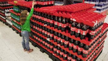 gesünder dank zuckersteuer? warum Ärzte sie für „mehr als überfällig“ halten