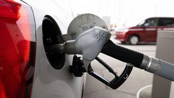 Inflation zieht weiter an: Iran-Krieg treibt Teuerungsrate auf 2,9 Prozent