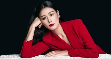 Jazz in Hamburg: Welche Konzerte wir Ihnen im Mai ganz besonders ans Herz legen