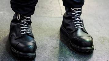 jugendliche im norden mit mehr zustimmung zu rechtsextremen positionen