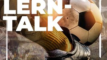 Mental-Experte verrät St. Paulis Vorteil im Abstiegskampf