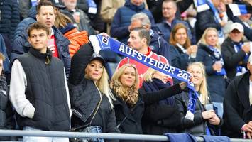 neue details im ticket-skandal: jetzt geht es um steuerhinterziehung