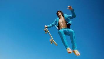 nicht in europa, aber beim esc: darum darf australien mitmachen