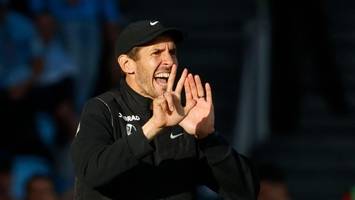 nächster stopp braga: freiburg zwischen kraftakt und historischer chance