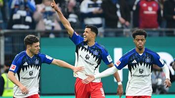 polzin wird bei hsv-profi deutlich: „waren nicht einverstanden“