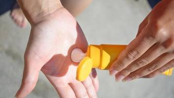 Sonnencremes fürs Gesicht im Test: Teuerstes Produkt wird Schlusslicht