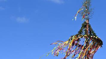 Tanz in den Mai: Stadt wird mit sechs Locations zur Partymeile