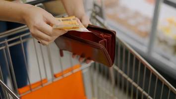 Wadephul und Rubio äußern Hoffnung im Iran-Krieg – doch Trump poltert weiter