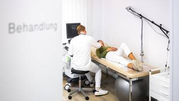 Ärztemangel in bergedorf: cdu verärgert über antwort der gesundheitsbehörde