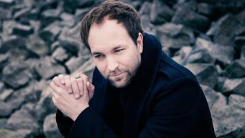 mozart trifft haydn: ein elbphilharmonie-konzert mit Überraschungseffekten