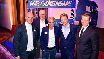 geheime hsv-sitzung im elysée: neue details bei suche nach sportvorstand