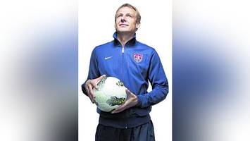 „Wir spielen uns auf als oberster Richter der Welt“