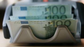 inflation: forscher prognostiziert neuen teuer-schock