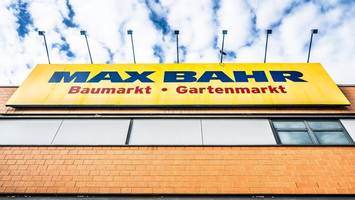 Max Bahr: Warum 13 Jahre nach der Insolvenz der Name jetzt wieder auftaucht