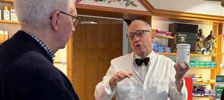 Homöopathie auf Kassenkosten vor dem Aus: Spart diese Reform wirklich Geld?