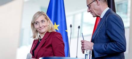 Höhere Steuern auf Tabak, Alkohol, Zucker: So viel müssen Sie bald mehr zahlen