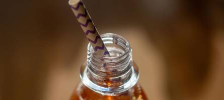 in diesem land wurde die zuckersteuer zum erfolg