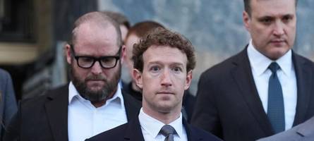 eu-kommission: facebook und instagram schützen kinder nicht ausreichend