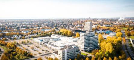 mediengruppe pressedruck stellt sich neu auf