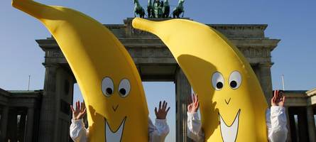 wenn die erdbeere mit der aubergine fremdgeht: „dein freund muss es doch nicht erfahren.“