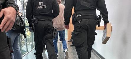 angeklagter im mordfall nina h.: „wenn ich es getan hätte, hätte ich es sofort zugegeben“