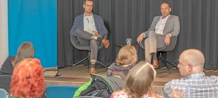 augsburger kripo-chef zur city-club-razzia: „wir haben die wirkung wahnsinnig unterschätzt“