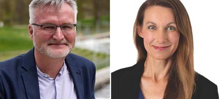 Neue Opposition legt gleich los: Augsburger Grüne greifen die Referentenwahl an