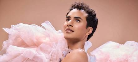 weshalb man diese fünf konzerte nicht verpassen sollte