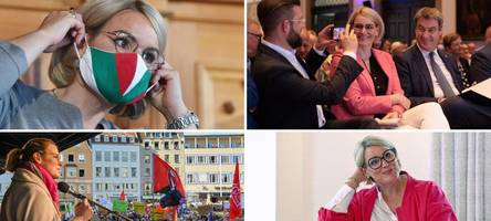 „ich gehe mit einer großen portion stolz“: so blickt eva weber auf ihre amtszeit als ob zurück