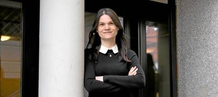 „liegt es an mir?“: ein top-lebenslauf, über 70 bewerbungen – und trotzdem noch ohne job