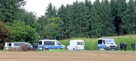 Getötete Mutter aus Lauben: Gibt es jetzt Antworten darauf, was wirklich passiert ist?