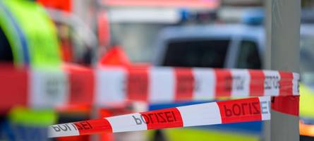 Tödlicher Unfall am Zeller Weiher: Ergebnis der Obduktion ist da