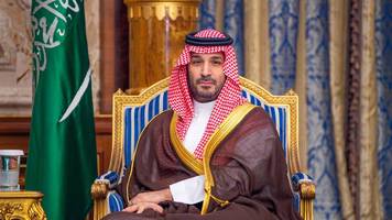 Gegen Saudis: Bei Opec-Aus der Emirate geht es um Eitelkeit