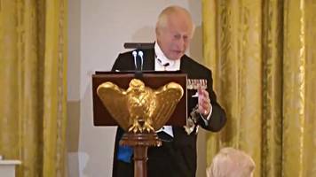 king charles kontert trumps deutsch-ansage mit purer geschichte