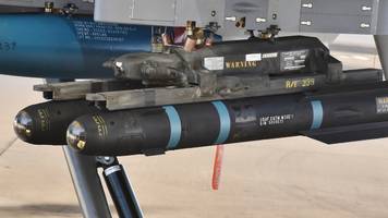 US-Auftrag sprengt fast die Milliardenmarke: Armee bestellt über 100 neue Raketenwerfer